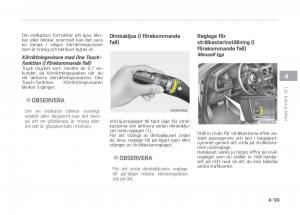 KIA-Stinger-instruktionsbok page 189 min