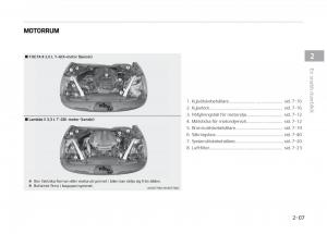 KIA-Stinger-instruktionsbok page 19 min