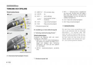 KIA-Stinger-instruktionsbok page 192 min