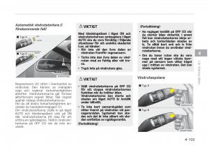 KIA-Stinger-instruktionsbok page 193 min