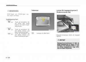 KIA-Stinger-instruktionsbok page 196 min