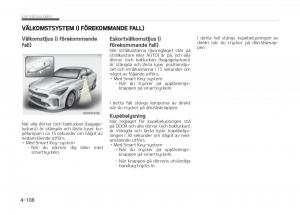 KIA-Stinger-instruktionsbok page 198 min