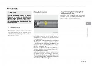 KIA-Stinger-instruktionsbok page 199 min