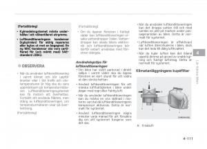 KIA-Stinger-instruktionsbok page 201 min