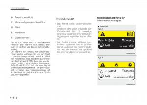 KIA-Stinger-instruktionsbok page 202 min