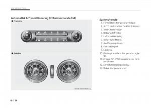 KIA-Stinger-instruktionsbok page 204 min