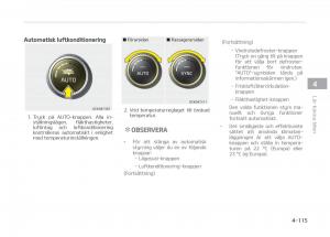 KIA-Stinger-instruktionsbok page 205 min