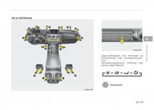 KIA-Stinger-instruktionsbok page 207 min