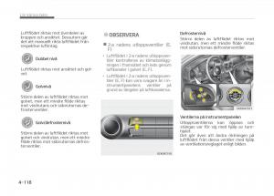 KIA-Stinger-instruktionsbok page 208 min