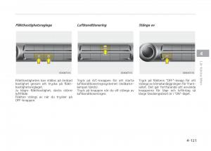 KIA-Stinger-instruktionsbok page 211 min