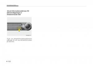 KIA-Stinger-instruktionsbok page 212 min