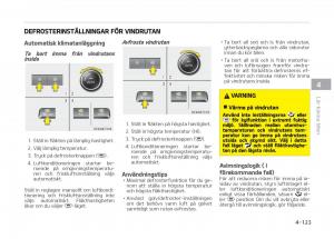 KIA-Stinger-instruktionsbok page 213 min