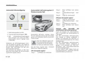 KIA-Stinger-instruktionsbok page 214 min