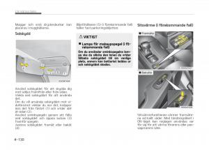 KIA-Stinger-instruktionsbok page 220 min