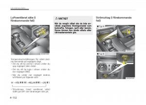 KIA-Stinger-instruktionsbok page 222 min