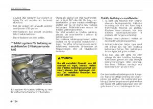 KIA-Stinger-instruktionsbok page 224 min