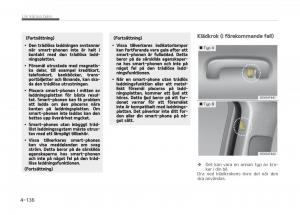 KIA-Stinger-instruktionsbok page 226 min