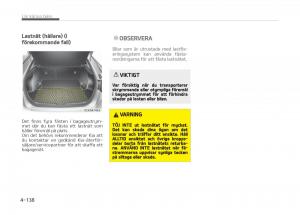 KIA-Stinger-instruktionsbok page 228 min