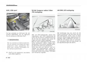 KIA-Stinger-instruktionsbok page 230 min