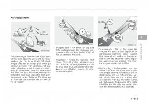 KIA-Stinger-instruktionsbok page 231 min