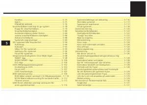 KIA-Stinger-instruktionsbok page 234 min