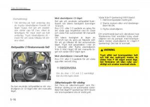 KIA-Stinger-instruktionsbok page 248 min