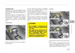 KIA-Stinger-instruktionsbok page 253 min