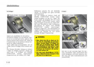 KIA-Stinger-instruktionsbok page 254 min