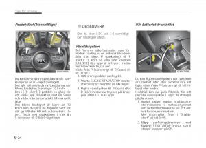 KIA-Stinger-instruktionsbok page 256 min