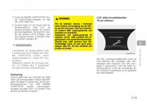 KIA-Stinger-instruktionsbok page 257 min