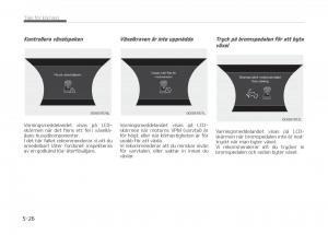 KIA-Stinger-instruktionsbok page 258 min