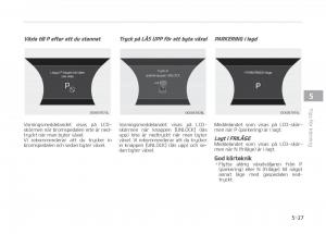 KIA-Stinger-instruktionsbok page 259 min