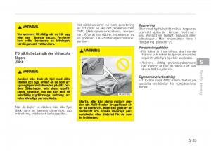 KIA-Stinger-instruktionsbok page 265 min