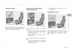 KIA-Stinger-instruktionsbok page 27 min