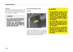 KIA-Stinger-instruktionsbok page 270 min