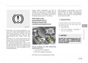 KIA-Stinger-instruktionsbok page 271 min