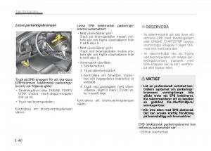 KIA-Stinger-instruktionsbok page 272 min