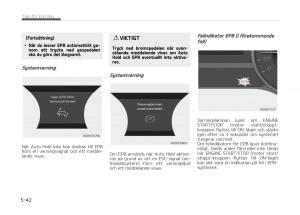 KIA-Stinger-instruktionsbok page 274 min