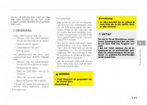 KIA-Stinger-instruktionsbok page 277 min