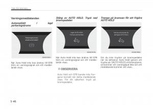 KIA-Stinger-instruktionsbok page 278 min