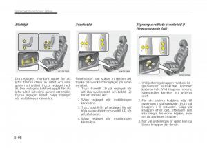 KIA-Stinger-instruktionsbok page 28 min