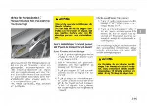 KIA-Stinger-instruktionsbok page 29 min