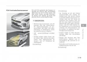 KIA-Stinger-instruktionsbok page 291 min