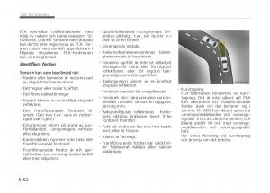 KIA-Stinger-instruktionsbok page 294 min