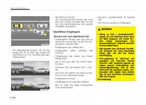 KIA-Stinger-instruktionsbok page 296 min