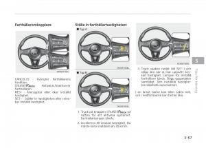 KIA-Stinger-instruktionsbok page 299 min