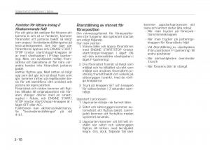 KIA-Stinger-instruktionsbok page 30 min