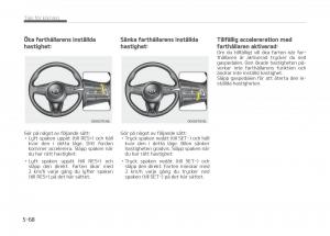 KIA-Stinger-instruktionsbok page 300 min