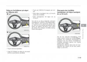 KIA-Stinger-instruktionsbok page 301 min