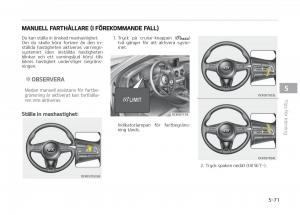 KIA-Stinger-instruktionsbok page 303 min